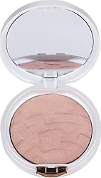 Gabrini 06 Highlighter