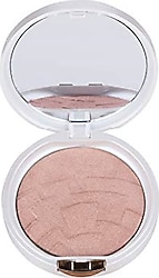 Gabrini 08 Highlighter