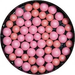 Gabrini Ball Blusher 302 Allık