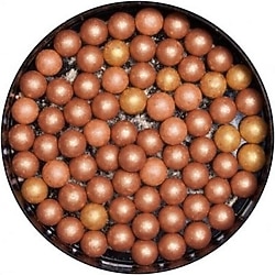 Gabrini Ball Blusher 303 Allık