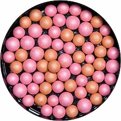 Gabrini Ball Blusher 304 Allık