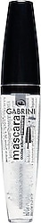 Gabrini Double Volume Transparan Maskara