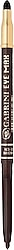 Gabrini Kaş Kalemi Eye Max Eyebrow Pencil Kahverengi 05