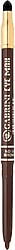 Gabrini Kaş Kalemi Eye Max Eyebrow Pencil Kahverengi 04