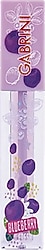 Gabrini Fruity Blueberry Lip Gloss