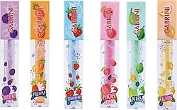 Gabrini Fruity Lip Gloss