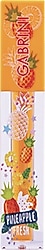 Gabrini Fruity Pineapple Lip Gloss