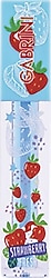 Gabrini Fruity Strawberry Lip Gloss