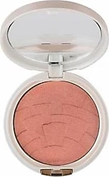 Gabrini 03 Highlighter