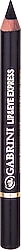 Gabrini Lip & Eye Express Pencil 100