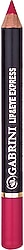 Gabrini Lip & Eye Express Pencil 107