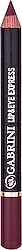 Gabrini Lip & Eye Express Pencil 113