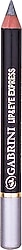Gabrini Lip & Eye Express Pencil 120