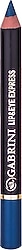 Gabrini Lip & Eye Express Pencil 126