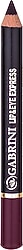 Gabrini Lip & Eye Express Pencil 135