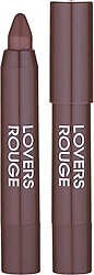 Gabrini Lovers Rouge Kalem Ruj 10