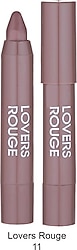 Gabrini Lovers Rouge Kalem Ruj 11
