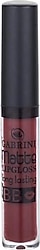 Gabrini Matte Lipgloss 08 Dudak Parlatıcısı