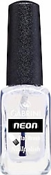 Gabrini Neon Oje N10