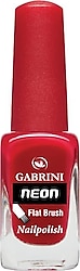 Gabrini Neon Oje N11