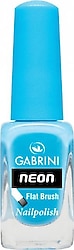 Gabrini Neon Oje N18