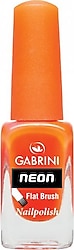 Gabrini Neon Oje N19