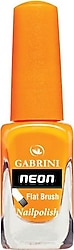 Gabrini Neon Oje N03