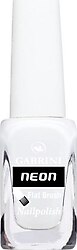 Gabrini Neon Oje N05