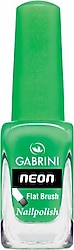 Gabrini Neon Oje