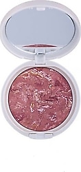 Gabrini Terracotta 32 Allık
