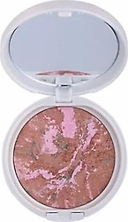 Gabrini Terracotta 34 Allık