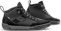 Gaerne G-Razor Gore-Tex Erkek Motosiklet Ayakkabısı