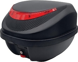 Gaff G-32 32 lt Motosiklet Çantası