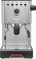 Gaggia Classic GT Inox Manuel Espresso Makinesi