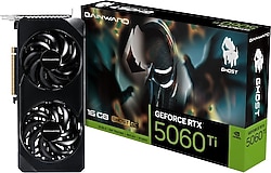 Gainward RTX 3080 Phantom+ NED3080U19IA-1020M 320 Bit GDDR6X 10 GB