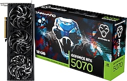 Gainward RTX 3060 Ghost LHR NE63060019K9-190AU 192 Bit GDDR6