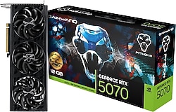 Gainward RTX 3080 Phoenix NED3080019IA-132AX LHR 320 Bit GDDR6X 10