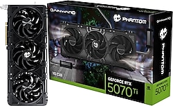Gainward RTX 4080 Super Panther OC NED408SS19T2-1032Z 256 Gainward RTX 4080 Super Panther OC NED408SS19T2-1032Z 256