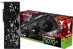 Gainward GeForce RTX 　3070ti Phoenix 61U6750kFVL._UF894,1000_QL80_.jpg