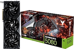 【最終値下げ】Gainward　RTX5070ti Gainward RTX 5070 TI Phoenix-S NE7507T019T2-GB2031K 256 Bit GDDR7