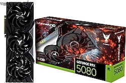 Gainward RTX 3060 Ghost LHR NE63060019K9-190AU 192 Bit GDDR6