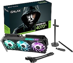 Gtx 1650 4gb on sale galax