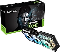 Galax GTX 1070 Sniper White EXOC 70NSH6DHN1WS 8 GB Ekran Kartı
