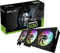 Galax RTX 2080 Super EX 28ISL6MDU9EX 256 Bit GDDR6 8 GB Ekran