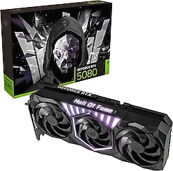 Galax GTX 1070 HOF 70NSH6DHL2SH 8 GB Ekran Kartı Fiyatları
