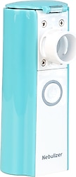 Galena Nebulizatör