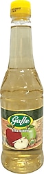 Galle 750 ml Elma Sirkesi