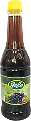 Galle 750 ml Üzüm Sirkesi