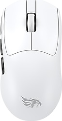 Gameagle Prox-59 Şarjlı Makrolu Optik Kablolu/Kablosuz Oyuncu Mouse