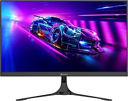 GameBooster GB-2420FF PLUS 23.8" 1 ms Full HD 180 Hz Oyuncu Monitörü